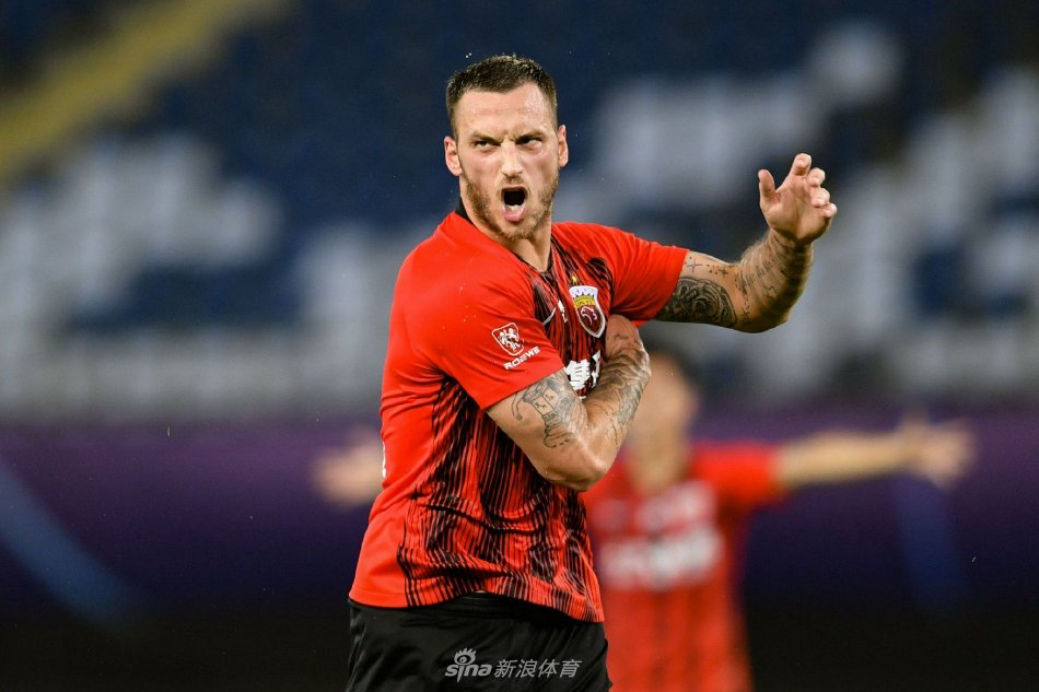 往往都离不 往往都离不