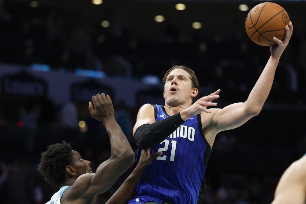 而这场较量 而这场较量