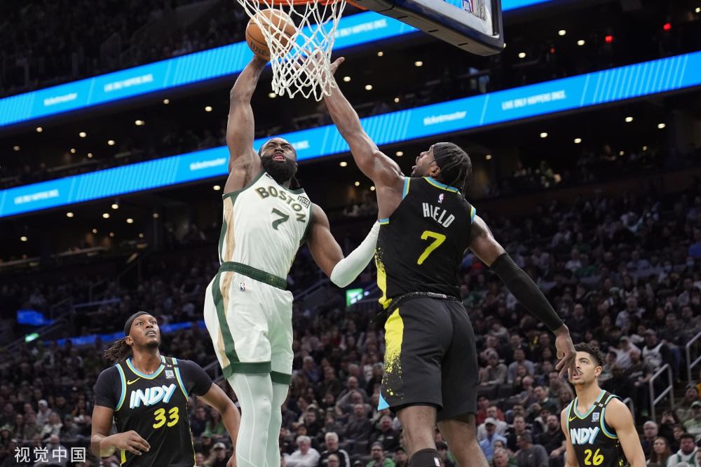 赛增加了无 赛增加了无