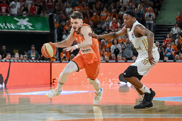 伤病储备名 伤病储备名