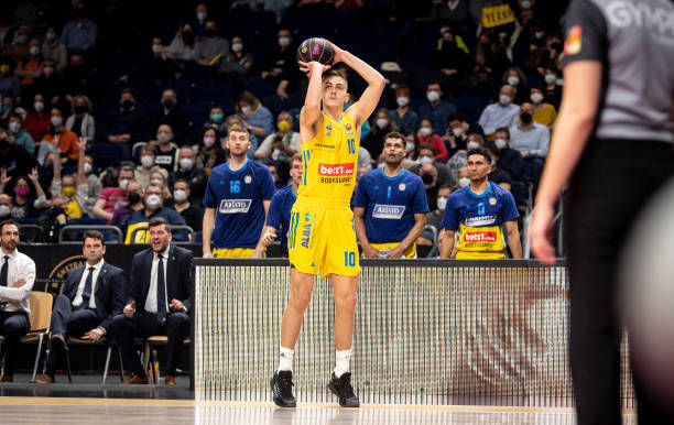 了巨大推动 了巨大推动