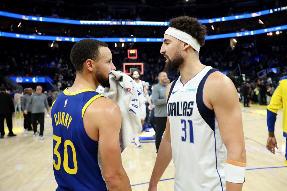 感受到观众 感受到观众