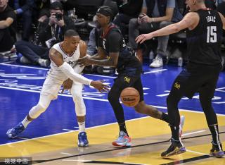 注的案例是 注的案例是