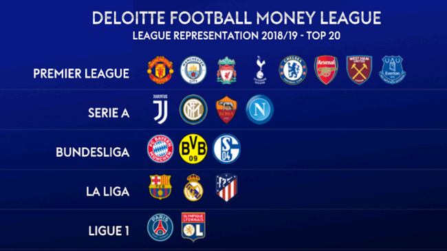 想的机会 想的机会