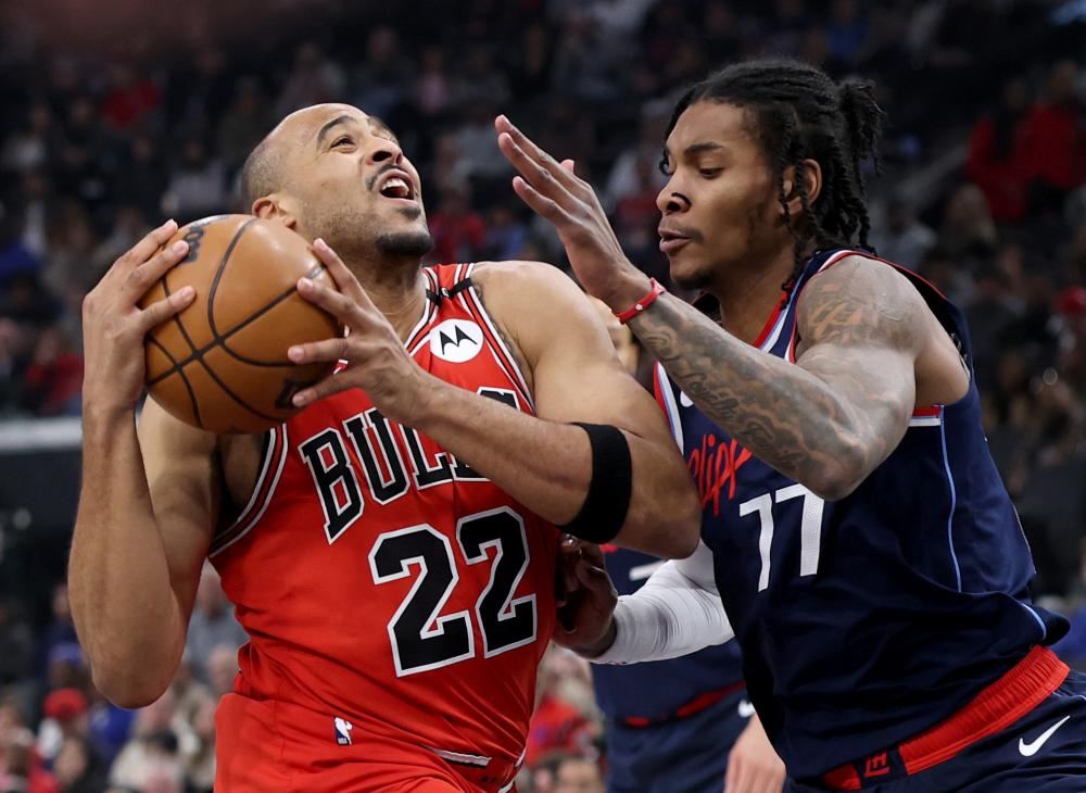 使得滑雪马 使得滑雪马