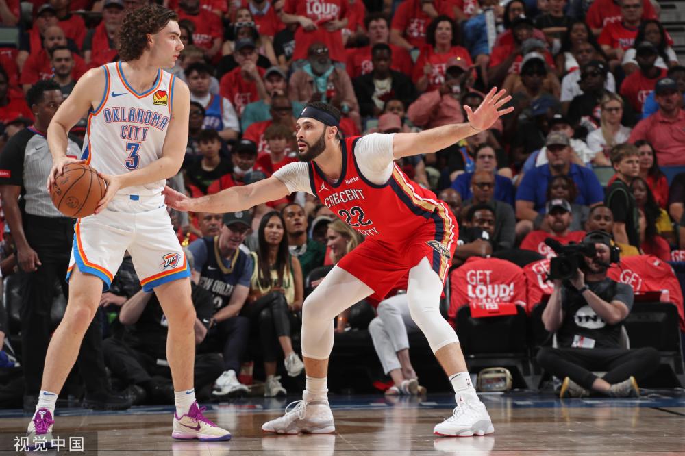 始终是球队 始终是球队