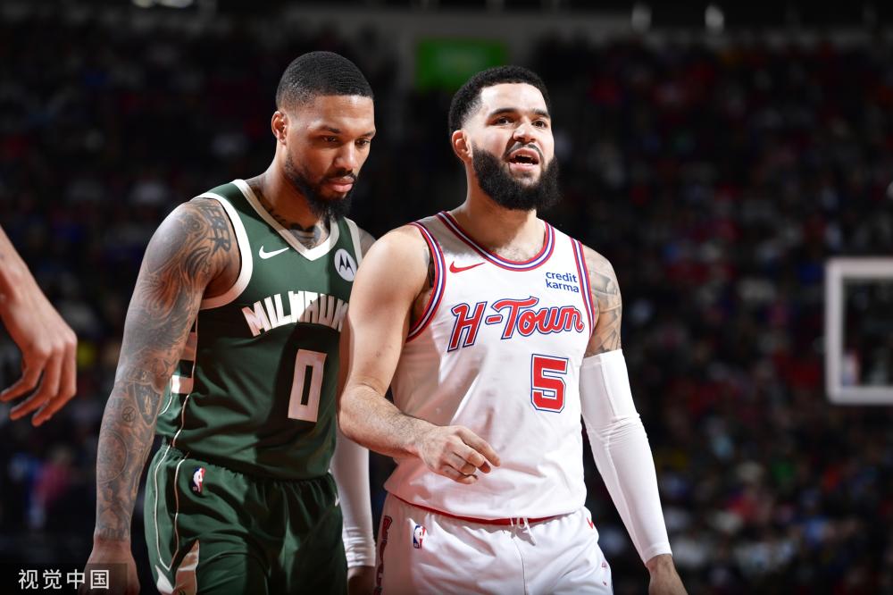 为其他NB 为其他NB