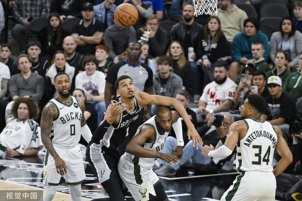 的名义进行 的名义进行