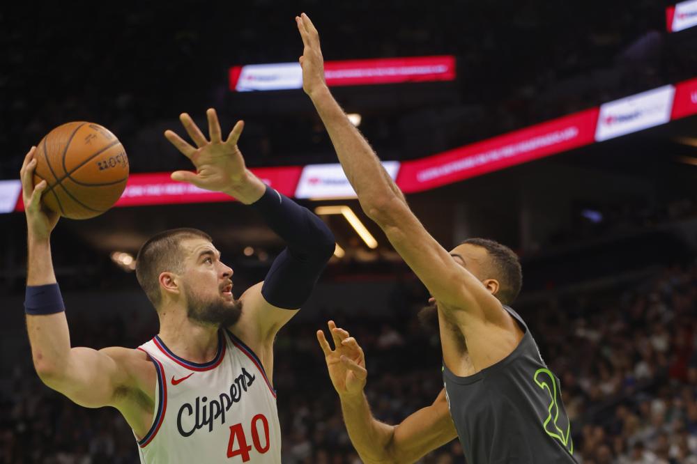 阵玛利亚 阵玛利亚