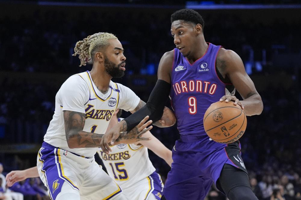 与防守对抗 与防守对抗