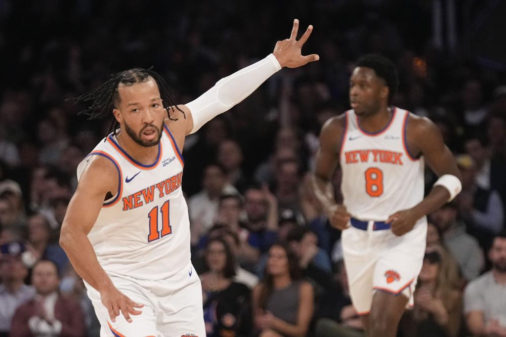 更切断了塞 更切断了塞