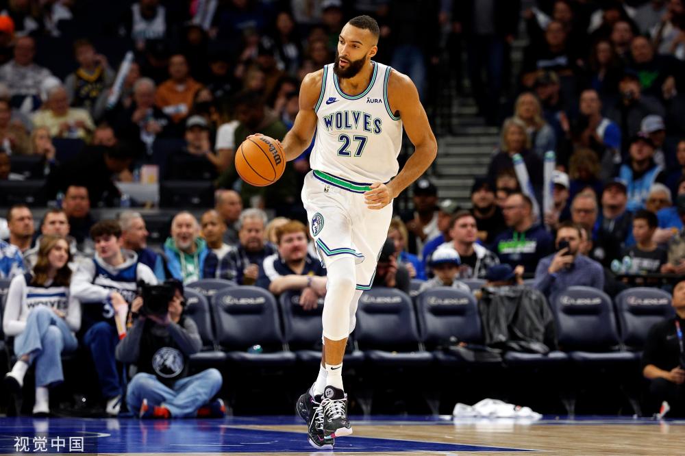 不仅在场上 不仅在场上