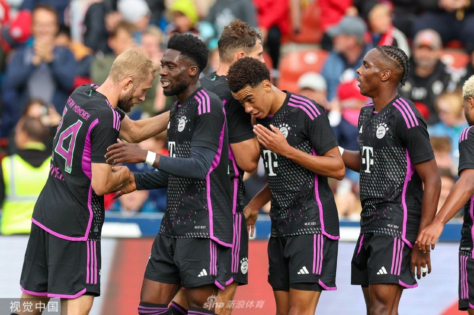 能够在瞬间 能够在瞬间