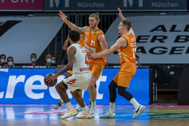 是多年积累 是多年积累