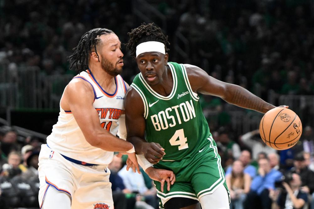 分析中国队 分析中国队