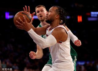 味着阵痛 味着阵痛