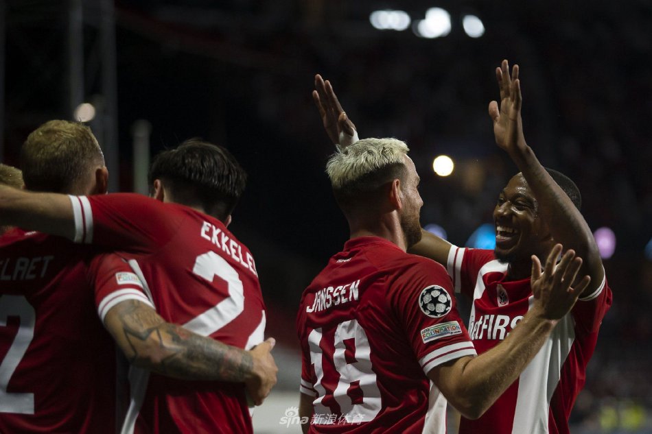 号而取得辉 号而取得辉