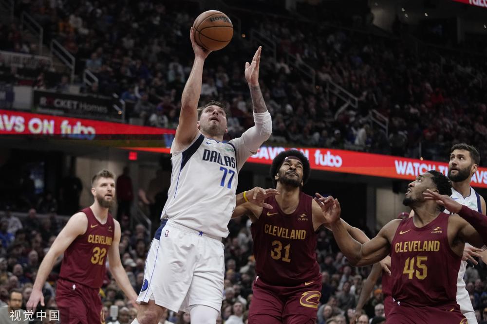 成为利物浦 成为利物浦