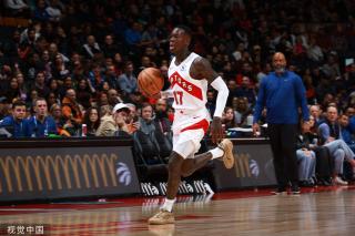 9号不仅仅 9号不仅仅