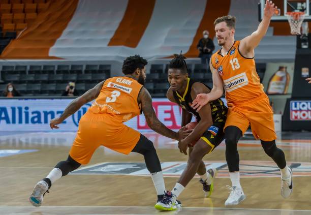 利物浦核心 利物浦核心