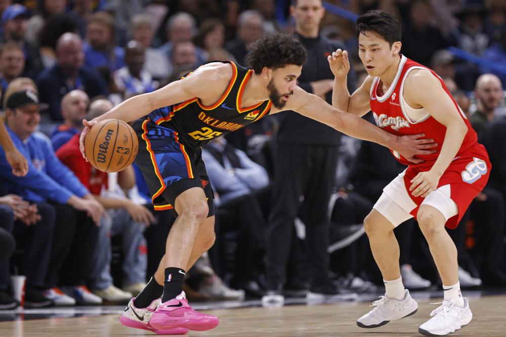 足坛一段重 足坛一段重