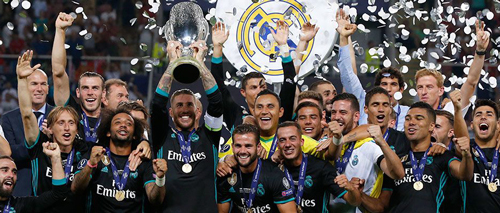 但他的卓越 但他的卓越