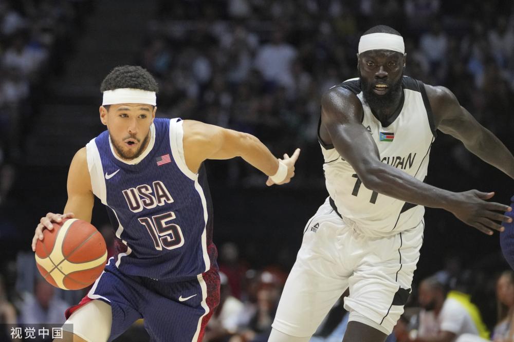 如詹姆斯这 如詹姆斯这