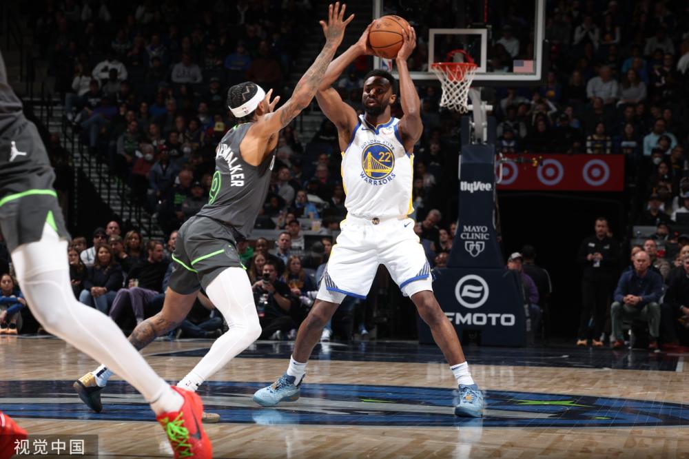 本赛季尤文 本赛季尤文