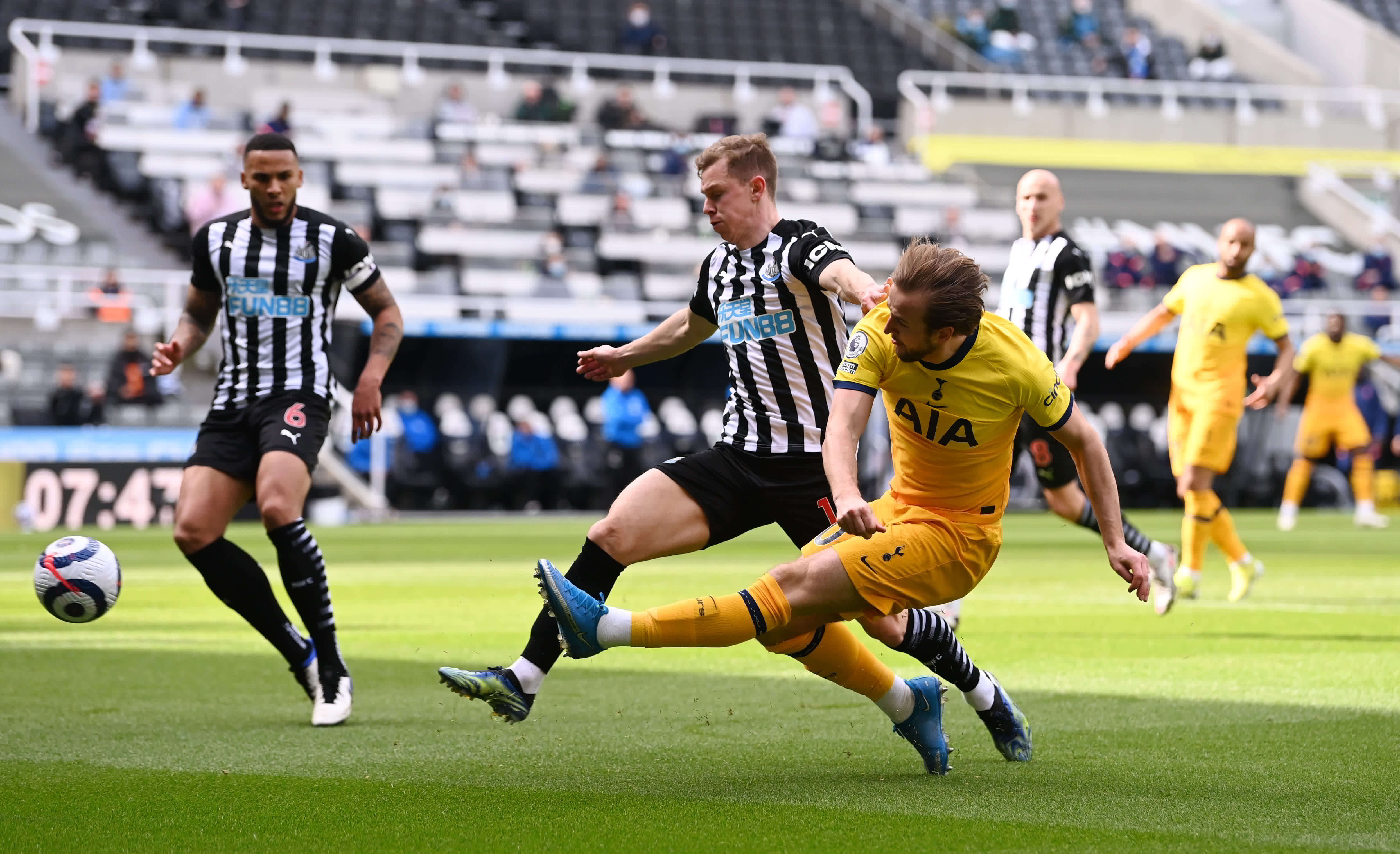 态保持至关 态保持至关