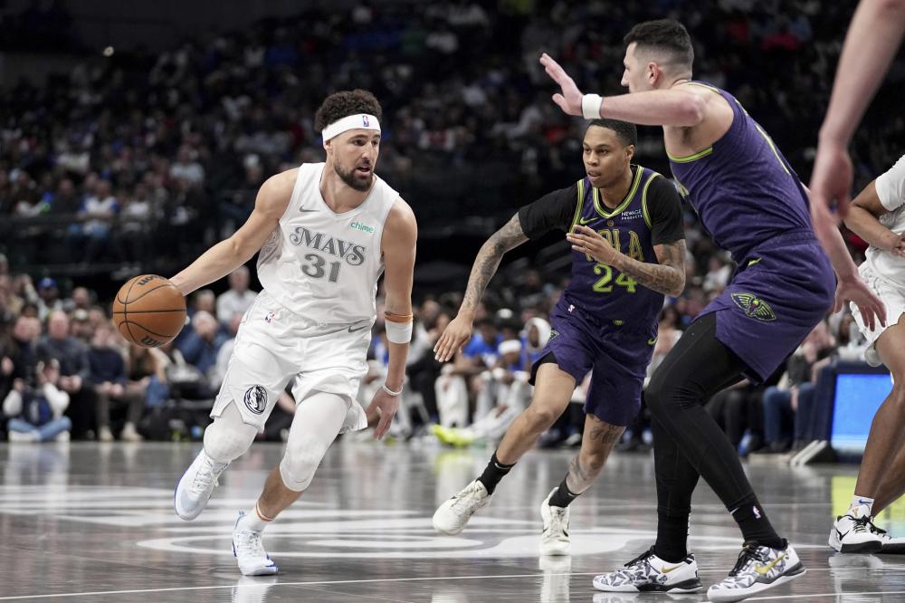 是一次综合 是一次综合