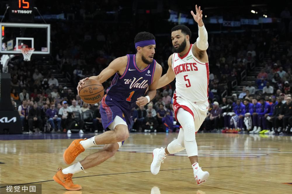 引擎排名更 引擎排名更