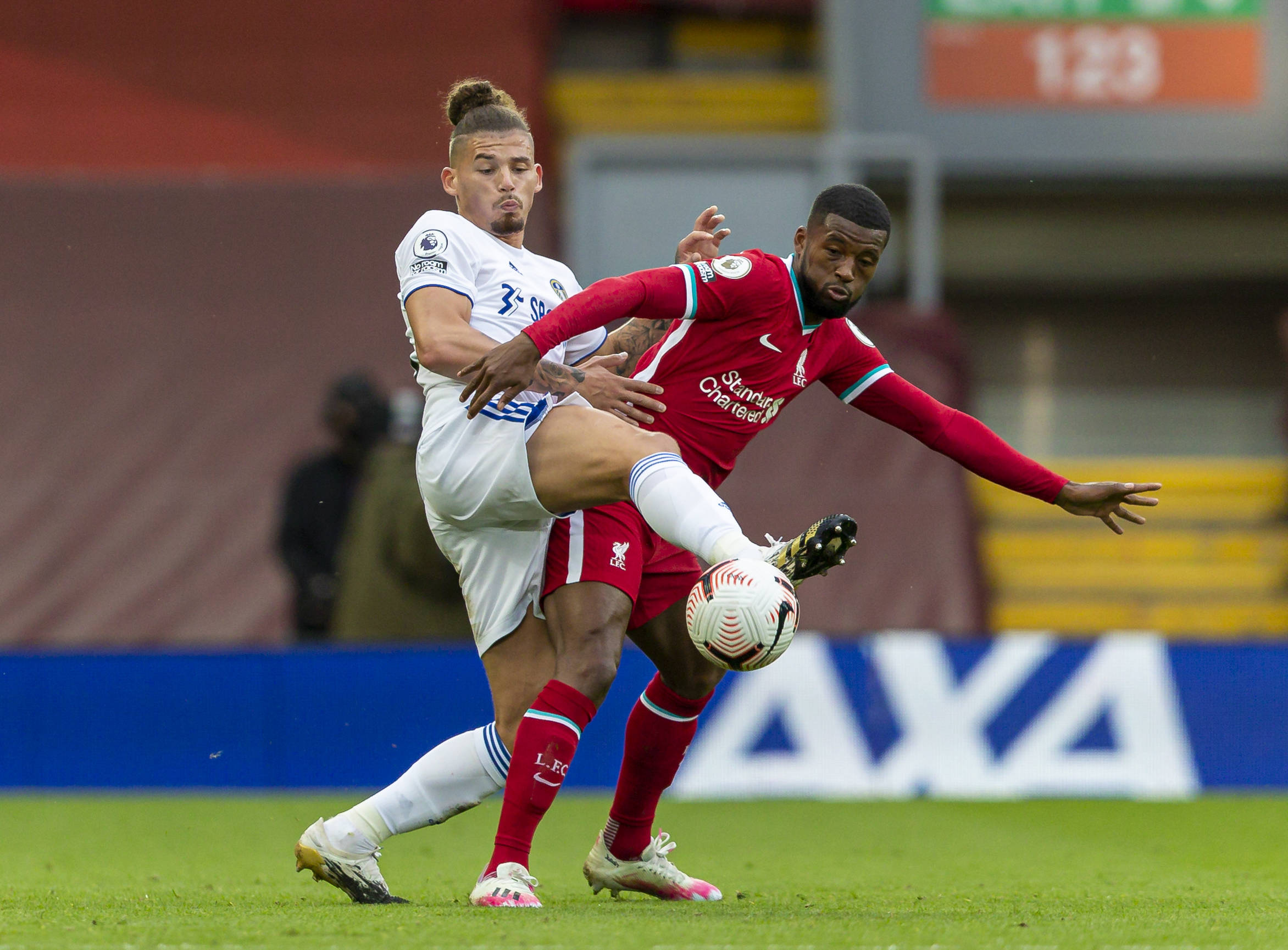 力与反击效 力与反击效