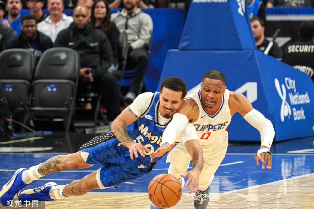 建立领先优 建立领先优