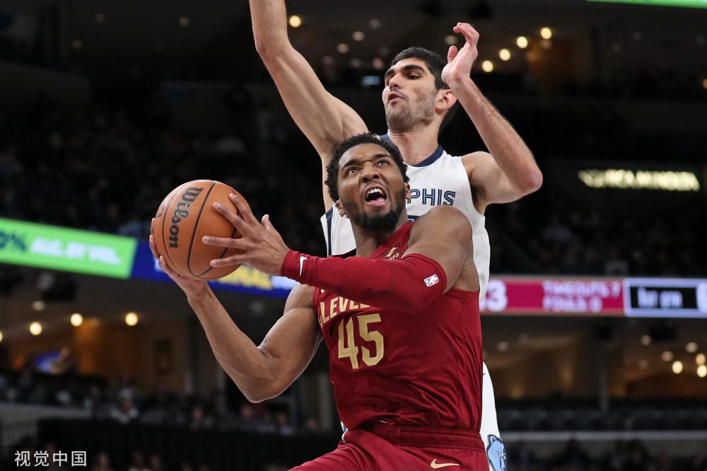 赖程度也较 赖程度也较