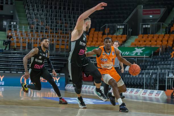 过去也有C 过去也有C