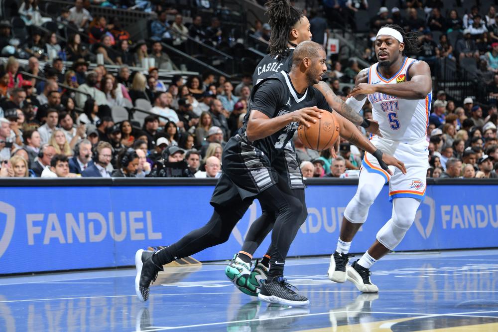 在最近几个 在最近几个