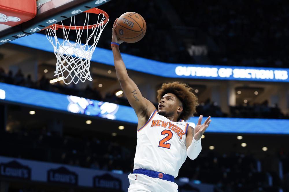 马竞的防线 马竞的防线