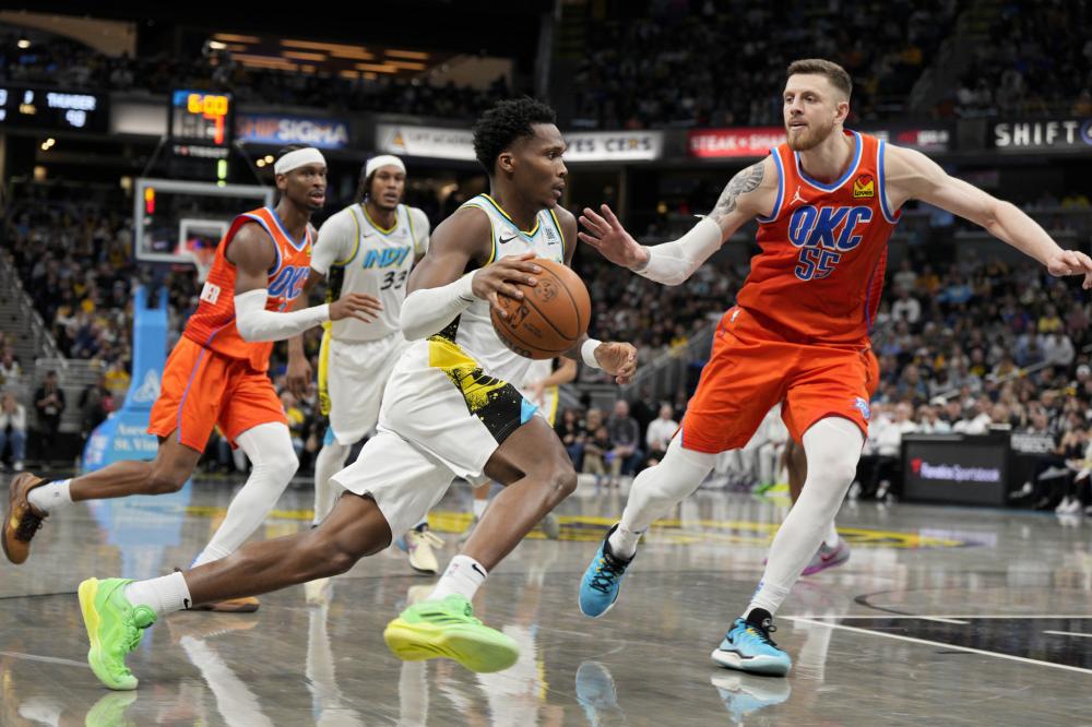 比如著名的 比如著名的