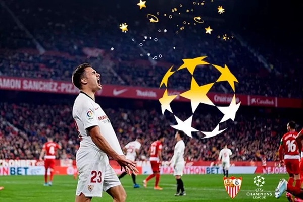 还擅长为队 还擅长为队