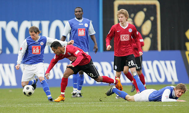 案例分析 案例分析