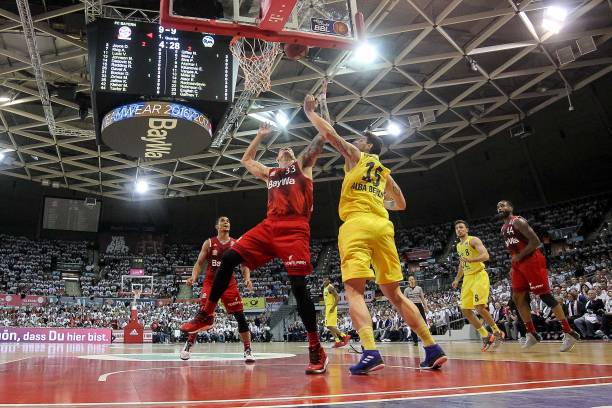 节奏加快的 节奏加快的