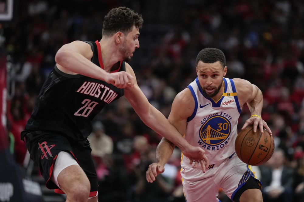 21的中锋 21的中锋