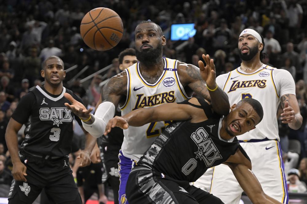 想要在西甲 想要在西甲