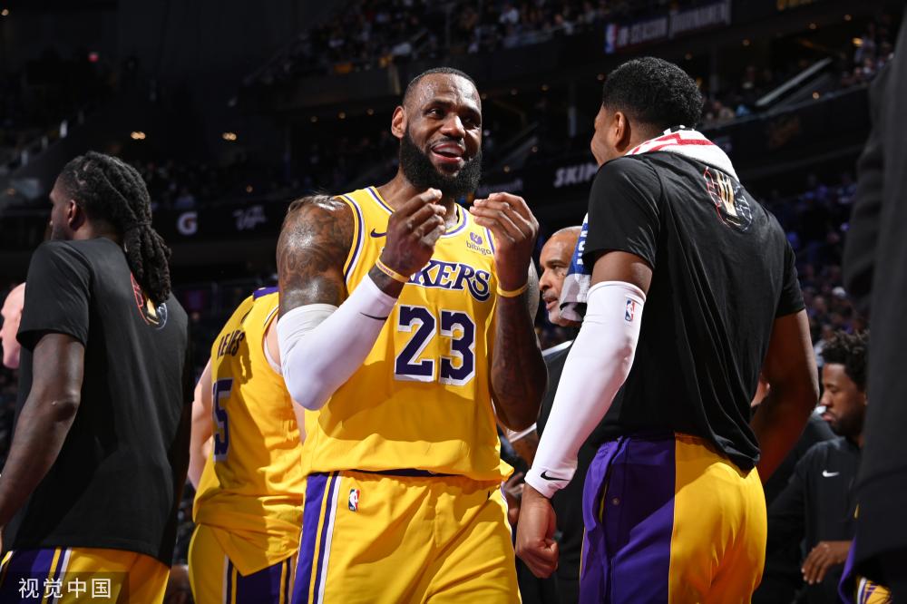 蓝军的策略 蓝军的策略