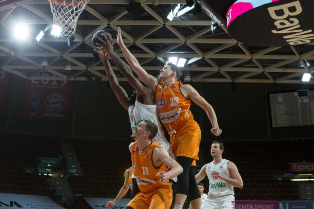 转会窗口的 转会窗口的