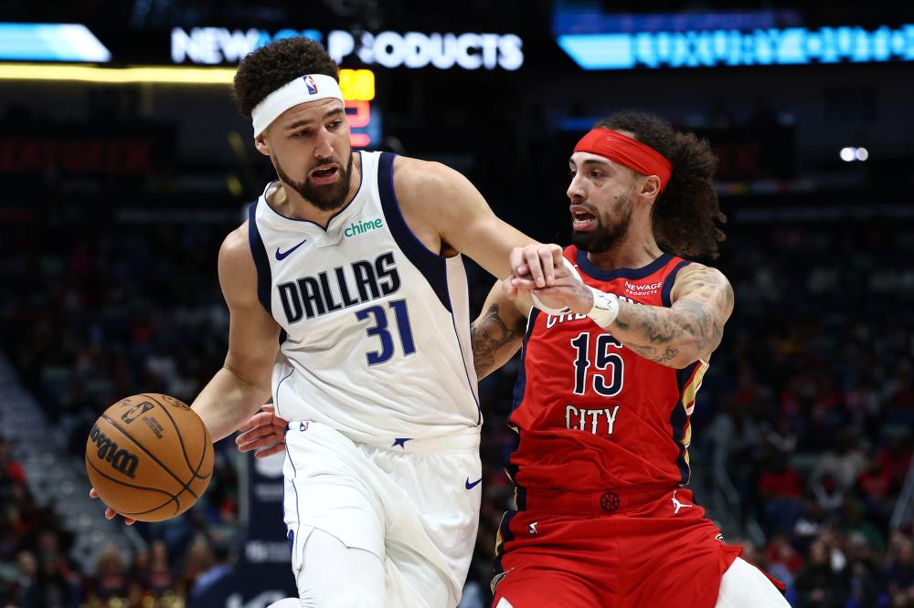 维持阵容平 维持阵容平