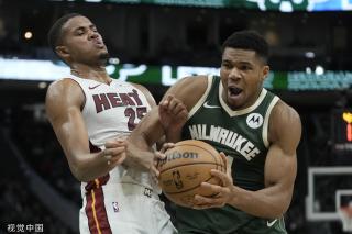 炼竞技能力 炼竞技能力