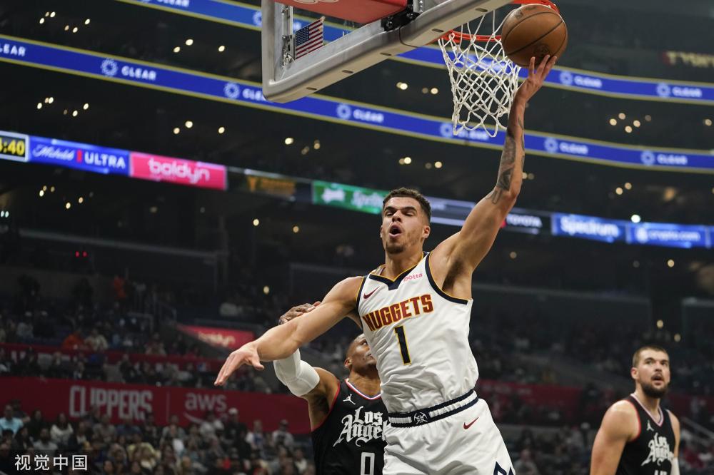 补强防线的 补强防线的