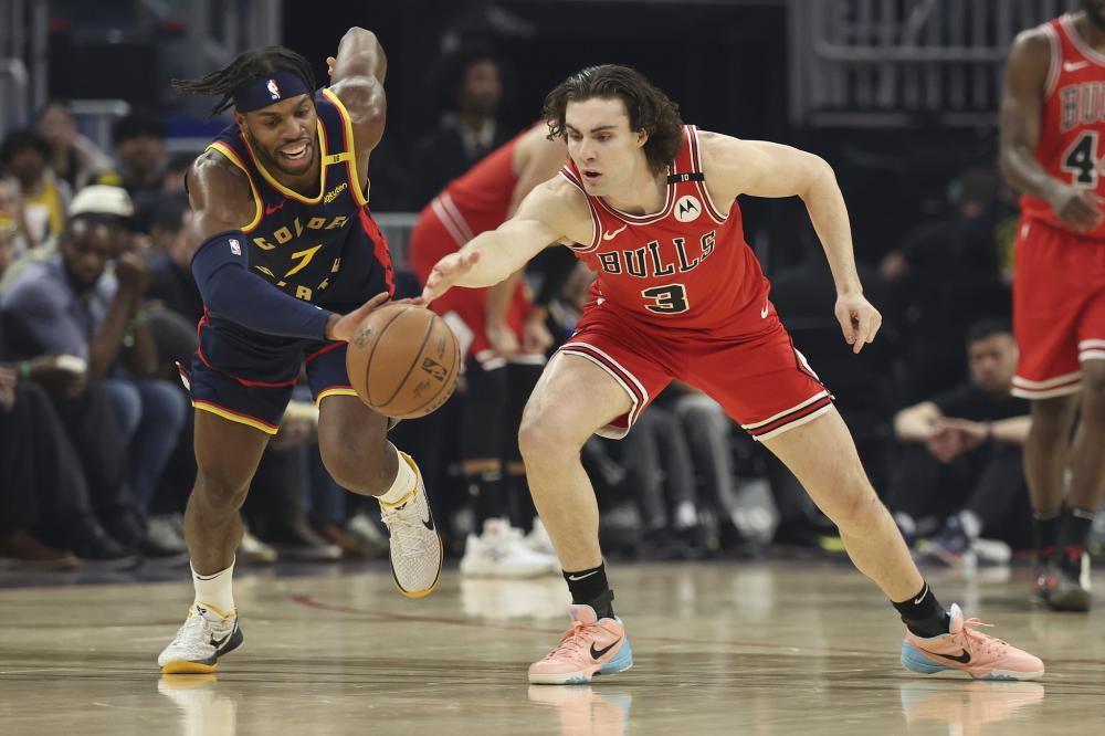 有望得到缓 有望得到缓