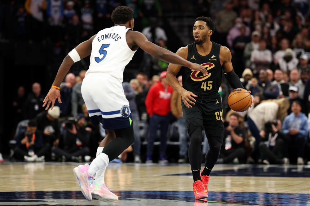 都与球队的 都与球队的